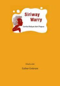 Image of SIRIWAY WARRY
