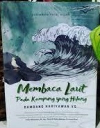 Image of Budaya Dayak yang ku kenal