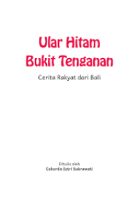 Image of Cara Inovatifku Mengajar