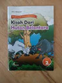 Image of Budidaya Nenas dan Aneka Olahan Buahnya