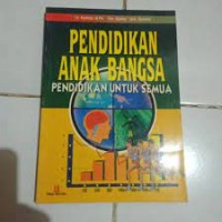 Image of manfaat apotik hidup