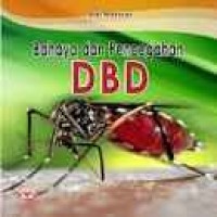 Image of bahaya dan pencegahan DBD