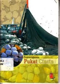 Image of bintang ingin menjadi sutradara