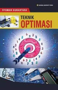 Image of matematika optimasi