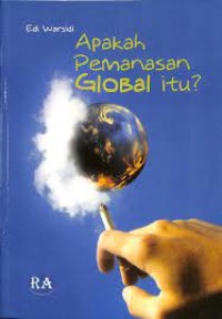 Image of seri sahanbat nabi yang di jamin masuk surga umar bin khatab