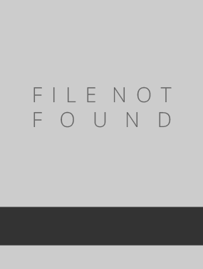 Image of kumpulan cerita alkitab perjanjian baru