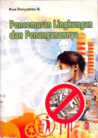 Image of PANDUAN PEMASNYARAKATAN UNDANG UNDANG DASAR NEGARA BREPUBLIK INDONESIA TAHUN 1945 DAN KETETETPAN MAJELIS PERMUSNYAWARATAN RAKYAT TREPUBLIK INDONESIA