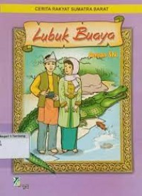 Image of lubuk buaya