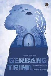Image of Gerbang Trinil