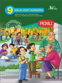 Image of sopan santun berlalu lintas