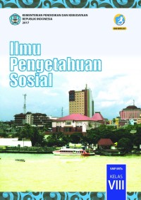 Image of ilmu pengetahuan sosial