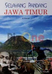 Image of Selayang Pandang, Jawa Timur