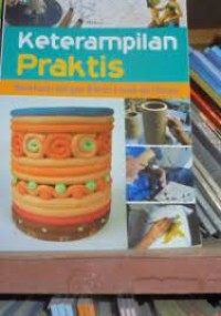 Image of Keterampilan praktis