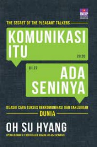 Image of Beternak Kodok