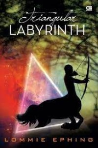 Image of Iriangular Labyrinth