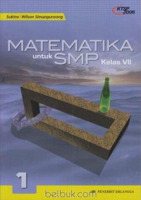 Image of matematika