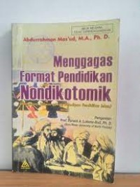 Image of Aku Ingin Menjadi Penulis Cilik