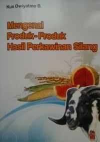 Image of Kamus Lengkap Peribahasa Indonesia, Untuk SD, SMP dan SMA