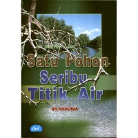 Image of Hutan