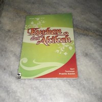 Image of Kurban dan Akikah