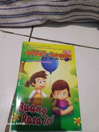 Image of Peluang Usaha Budidaya Udang Galah