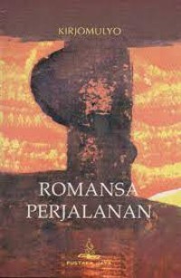 Image of Romansa Perjalanan
