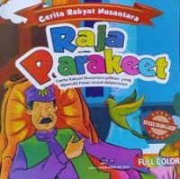 Image of Romansa perjalanan