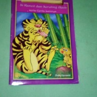 Image of Mengungkap Perjalanan Sunan Kalijaga