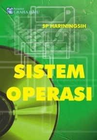Image of Sistem Operasi