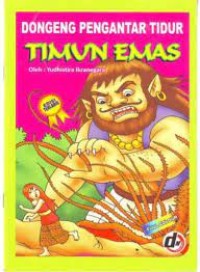 Image of Tan Malaka, Putra Bangsa yang Terlupakan