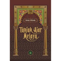 Image of Tunjuk Ajar Melayu