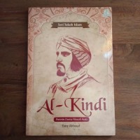 Image of Seri Tokoh Islam AL-KINDI