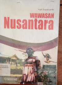 Image of Wawasan Nusantara